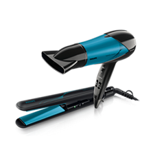 Hairremoval